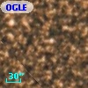 OGLE BWC   I  15153