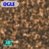 OGLE BWC   I  15154