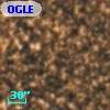 OGLE BWC   I  15155