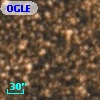 OGLE BWC   I  15157