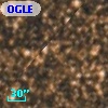 OGLE BWC   I  15159