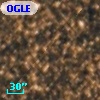 OGLE BWC   I  15161