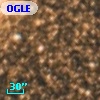 OGLE BWC   I  15162