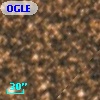 OGLE BWC   I  15163