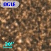 OGLE BWC   I  15165