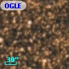 OGLE BWC   I  15166