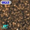 OGLE BWC   I  15168