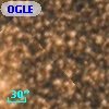 OGLE BWC   I  15169