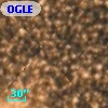 OGLE BWC   I  15170