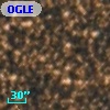 OGLE BWC   I  15172