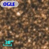 OGLE BWC   I  15173