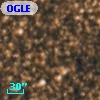 OGLE BWC   I  15174