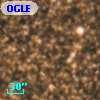 OGLE BWC   I  15175
