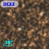 OGLE BWC   I  15176