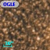 OGLE BWC   I  15177