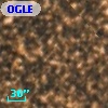 OGLE BWC   I  15178