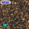 OGLE BWC   I  15179