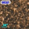 OGLE BWC   I  15181