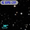 G 175-27