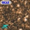 OGLE BWC   I  15182