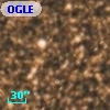 OGLE BWC   I  15186