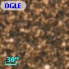 OGLE BWC   I  15187