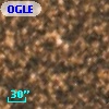 OGLE BWC   I  15188