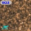OGLE BWC   I  15189