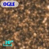 OGLE BWC   I  15190