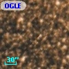 OGLE BWC   I  15191