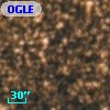 OGLE BWC   I  15193