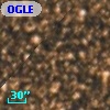 OGLE BWC   I  15194