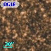 OGLE BWC   I  15195