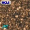 OGLE BWC   I  15196