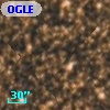 OGLE BWC   I  15200