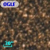 OGLE BWC   I  15201