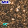 OGLE BWC   I  15202