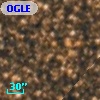 OGLE BWC   I  15205