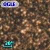 OGLE BWC   I  15206