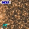 OGLE BWC   I  15207