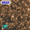 OGLE BWC   I  15208