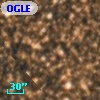 OGLE BWC   I  15209
