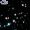 V* V501 Per