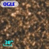 OGLE BWC   I  15212