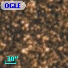 OGLE BWC   I  15213