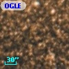OGLE BWC   I  15214