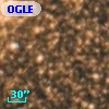 OGLE BWC   I  15215