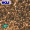 OGLE BWC   I  15216