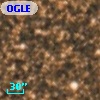 OGLE BWC   I  15217