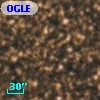 OGLE BWC   I  15218